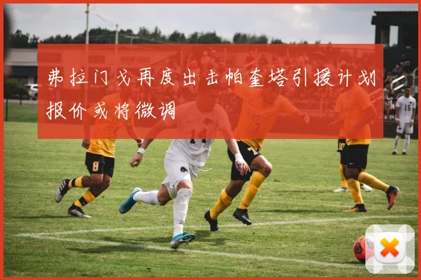 弗拉门戈再度出击帕奎塔引援计划报价或将微调