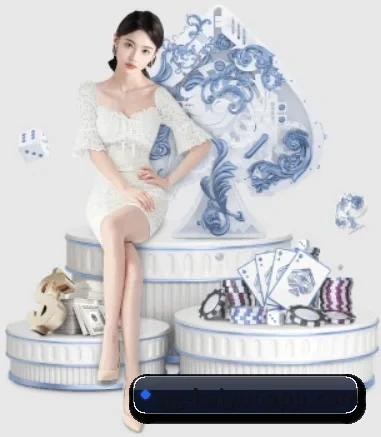 开云体育 APP 界面(kaiyun)