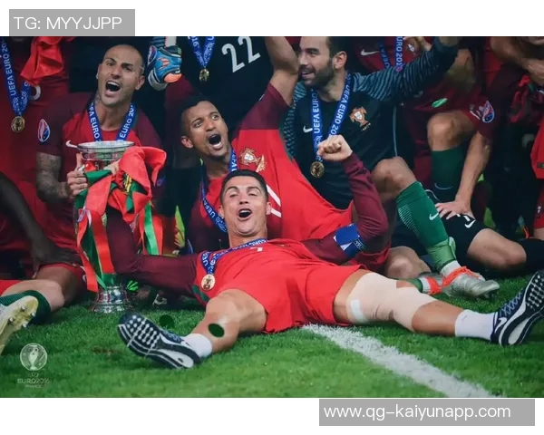 维加称C罗为葡萄牙足球贡献巨大无需道歉的坚定立场