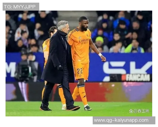 火星撞地球再现欧冠巅峰对决巴黎迎战拜仁红军挑战皇马曼城对决多特