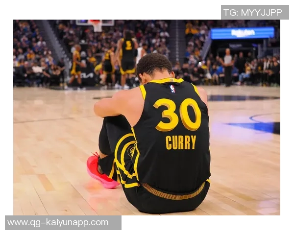 库里回顾球队状态称我们在过去几周展现了努力与竞争力的精神