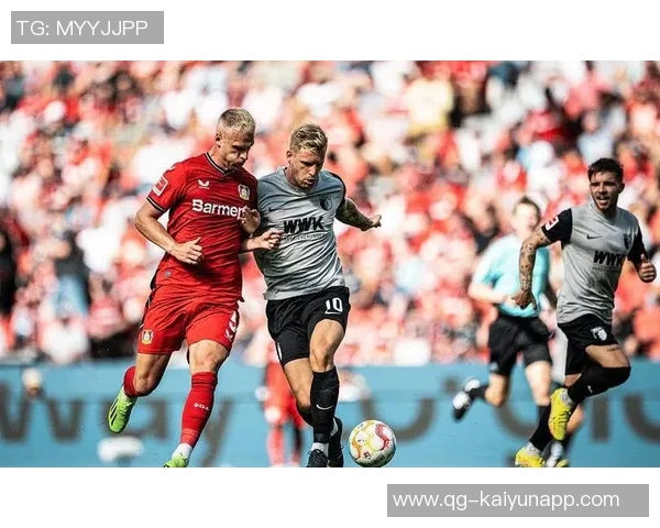 米诺特次节神勇表现五投全中连得12分带领球队一举拉开比分优势