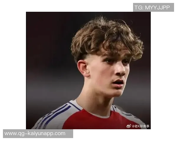 15岁天才道曼创纪录成五大联赛最年轻首发亚马尔紧随其后位列第四