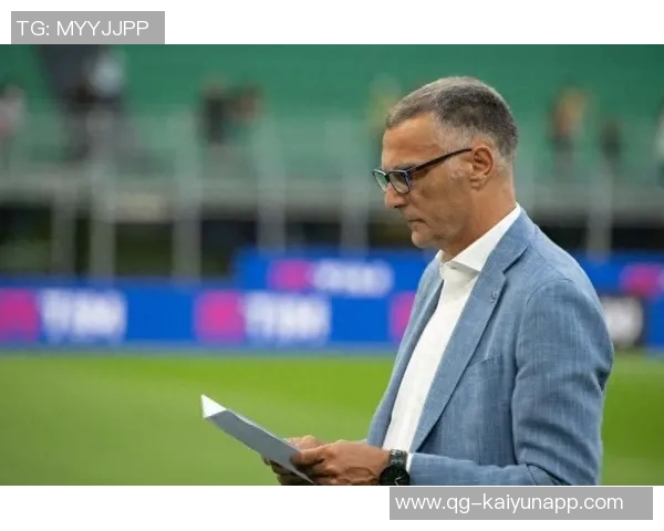 加斯佩里尼谈罗马防守失误与齐沃出色表现的深度分析